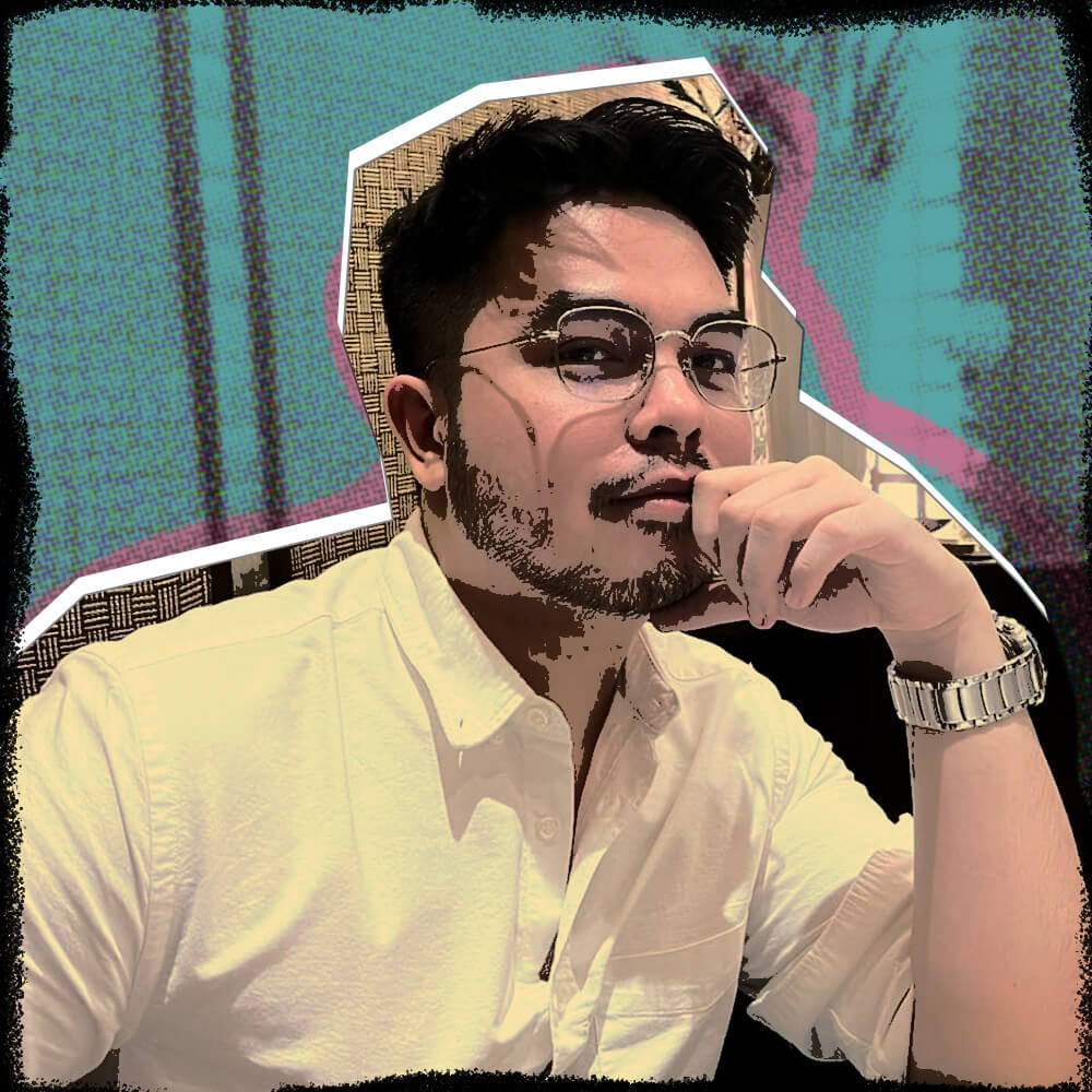Sir Ralph de Vera